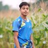 md.hasan03930