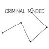 criminal__minded