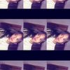 sinarr_ajah