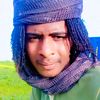user9119081440074