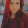 marikakokeny._24