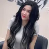 Nối Tóc Tại Nhà 💙 Lam nè