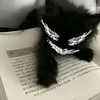 miyato_112