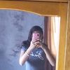 mandarina_1405