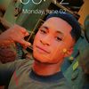 de.john.gh