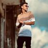 ﮼موسى،بوخشيم || 27 هِــ 📮.