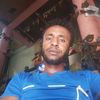 user6678541111016