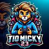 tiomicky23