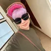 minhduc2007795