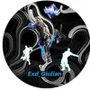 giulian_000