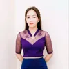 Bụi phấn