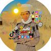 ☜المصـمم عـبد ʚɞالـسـلأ ۾✪♬☞