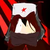 aiden.novalite