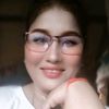 user4888541753848