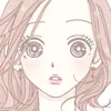 itsjustt.evie.kos