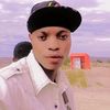 fellykabongo77
