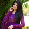 usha.us3