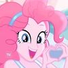 its.anabella13