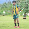 saputra12734