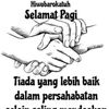 razaks143