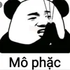 phmhuyhongd5vb2cd
