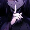 raven