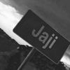 ismail.maina7