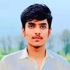 alihassandogar168