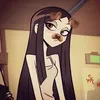 thisisnotgrace802