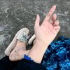 nnajmin8