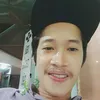 jon83890