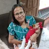 vilmadelara1