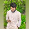 sowrav.madrar17