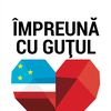 user23599038285556