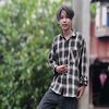 rukboyfcnk0