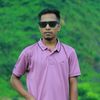 sadaf.gaming.69