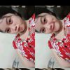 mel.mela.ae