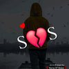 saeedahmad06949