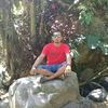 muhamad.kevin190
