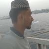 prince.sobuj624