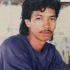tanjungpinang62