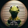 kermitthefrog1583