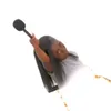 DOMENO
