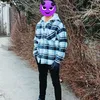 laco.kaleja