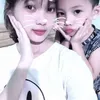 vivanphuong232