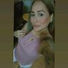 veronicaa.vega33
