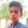 ahamadraza.10