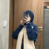 _aryam_alldrsy