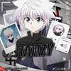 branzx3wq