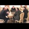 ნაცენჯეოჯალათების დ...